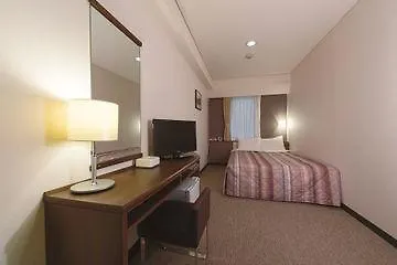 Marroad Inn Akasaka Tokyo