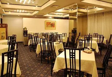 Hotel Marroad Inn Akasaka Tokyo