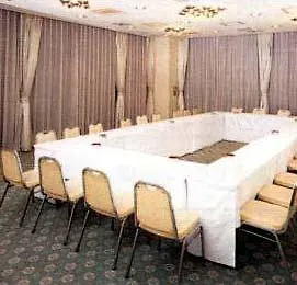 Hotel Marroad Inn Akasaka Tokyo
