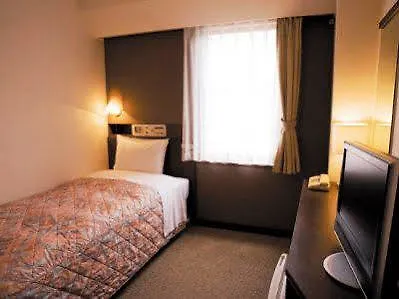 Marroad Inn Akasaka Tokyo