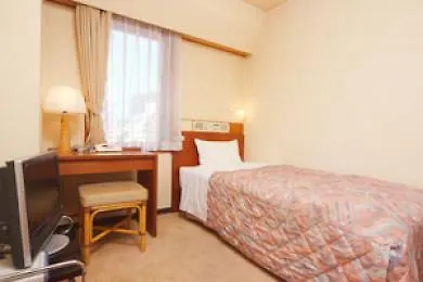 Marroad Inn Akasaka Tokyo Hotel
