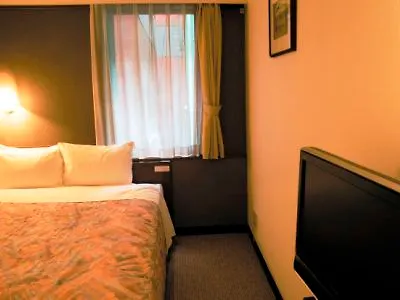 Marroad Inn Akasaka Tokyo Hotel