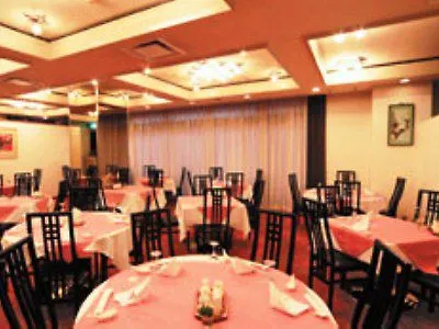 Marroad Inn Akasaka Tokyo Japan