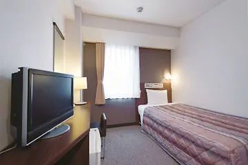 Hotel Marroad Inn Akasaka Tokyo