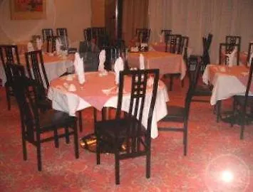 Ξενοδοχείο Marroad Inn Akasaka Τόκιο